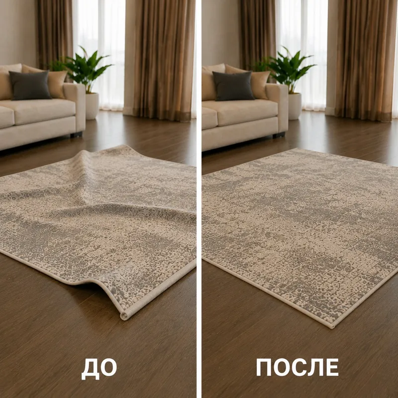 Toshkentda kovrolin yotqizish | Kovrolin montaji 6