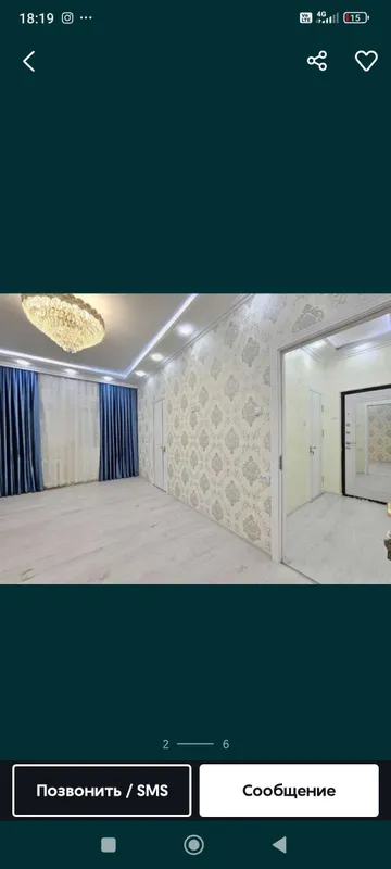 Malyarka ishlari 3 Malyarka ishlari 3