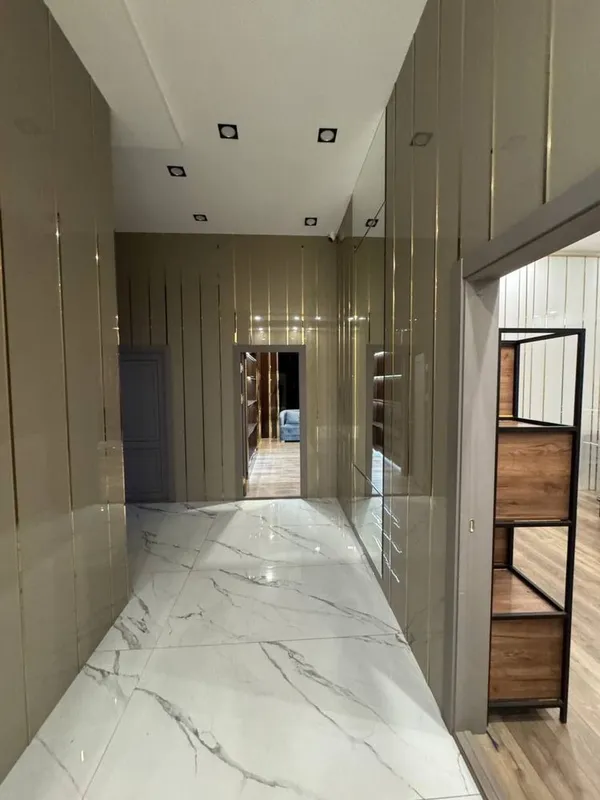 Tashkent city , Nest One | 200кв - нежилое помещение Продажа — фото 5