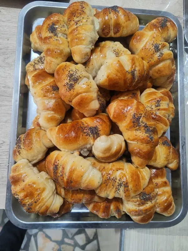 To'rt va shirinlik mahsulotlari To'rt va shirinlik mahsulotlari