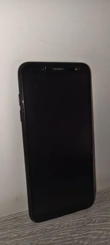samsung Galaxy A6 SAMSUN — фото 1