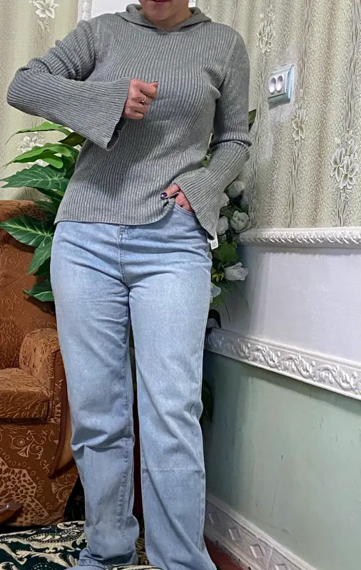 Свитеры 1 Свитеры 1