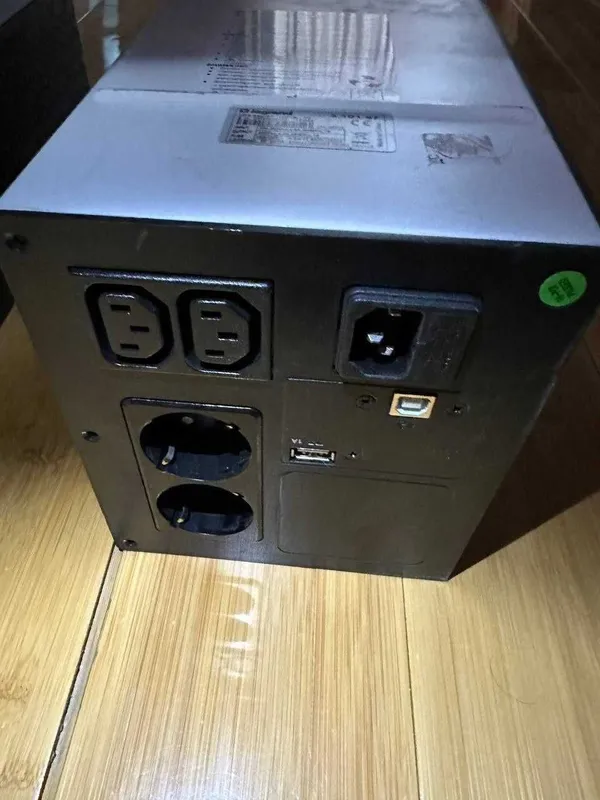 12 ШТУК, ИБП (UPS) Legrand Keor SP. ОПТОМ 5 12 ШТУК, ИБП (UPS) Legrand Keor SP. ОПТОМ 5