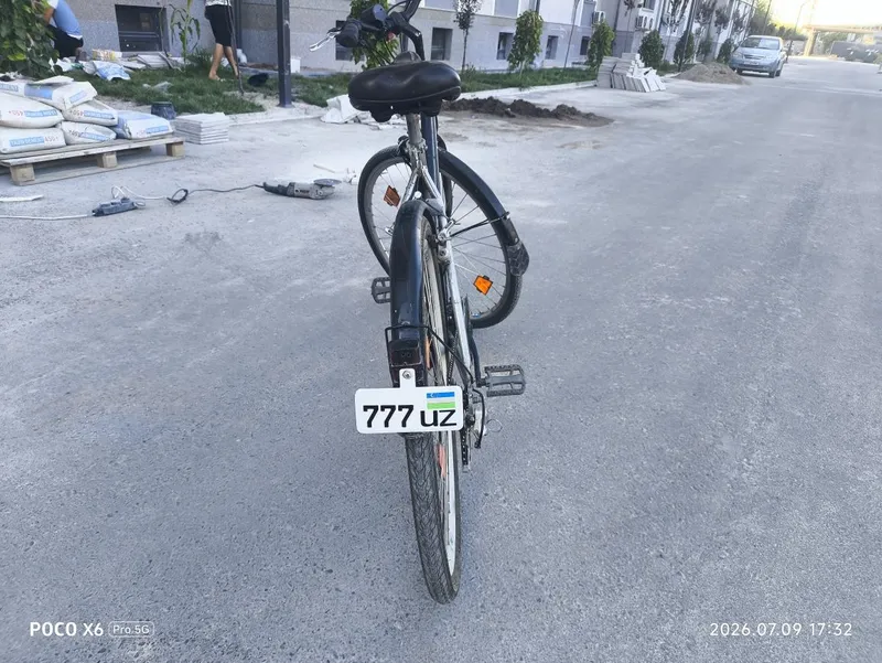 Velik sotiladi narxi 750 ming kelishtirip beraman 4