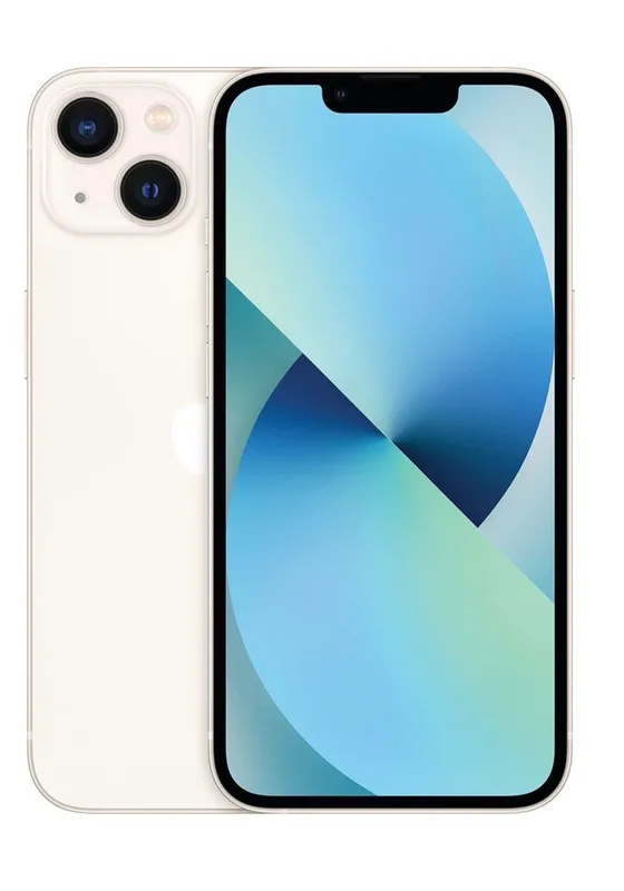 Iphone 13 mini