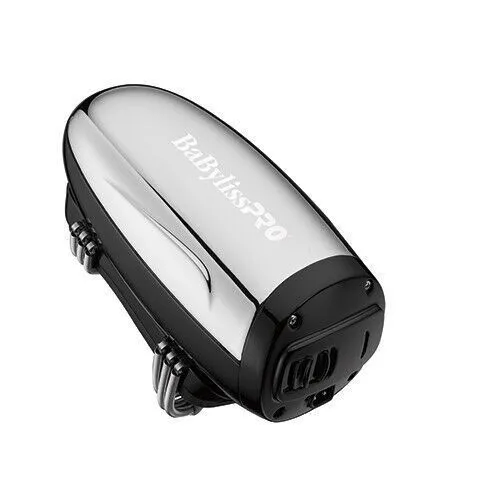 Профессиональный беспроводной массажер Babyliss PRO VIBE FX FXSM1GE 2 Профессиональный беспроводной массажер Babyliss PRO VIBE FX FXSM1GE 2