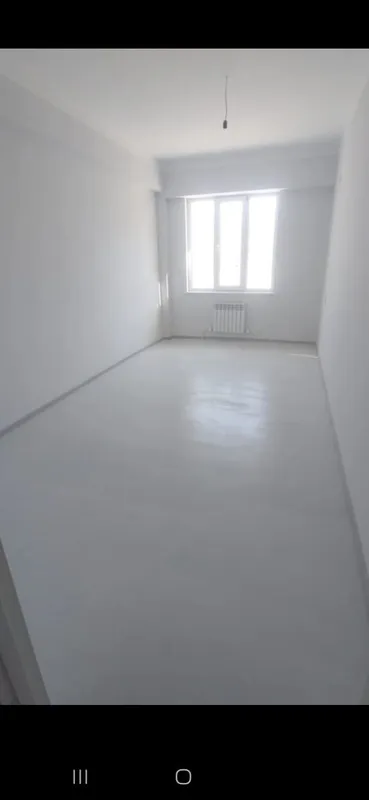 Uy sotiladi 45 mln 5 Uy sotiladi 45 mln 5