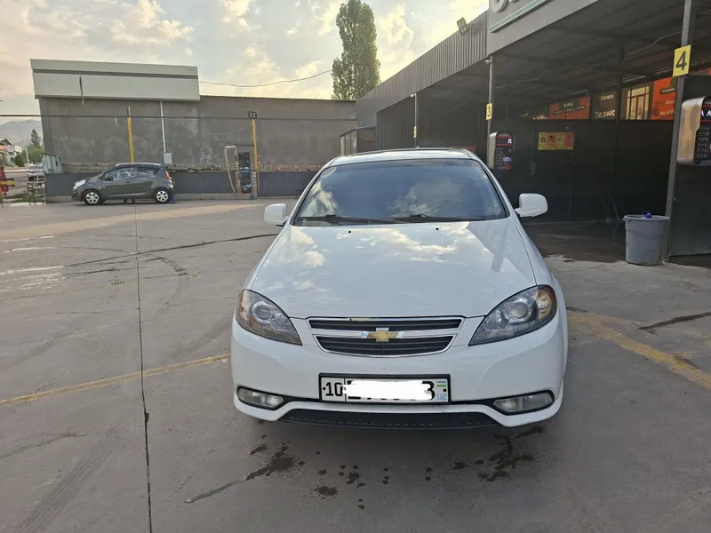 Жентра 3 поз.автомат