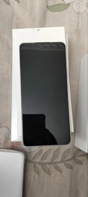 Oppo Reno 13F yap yangi — фото 4