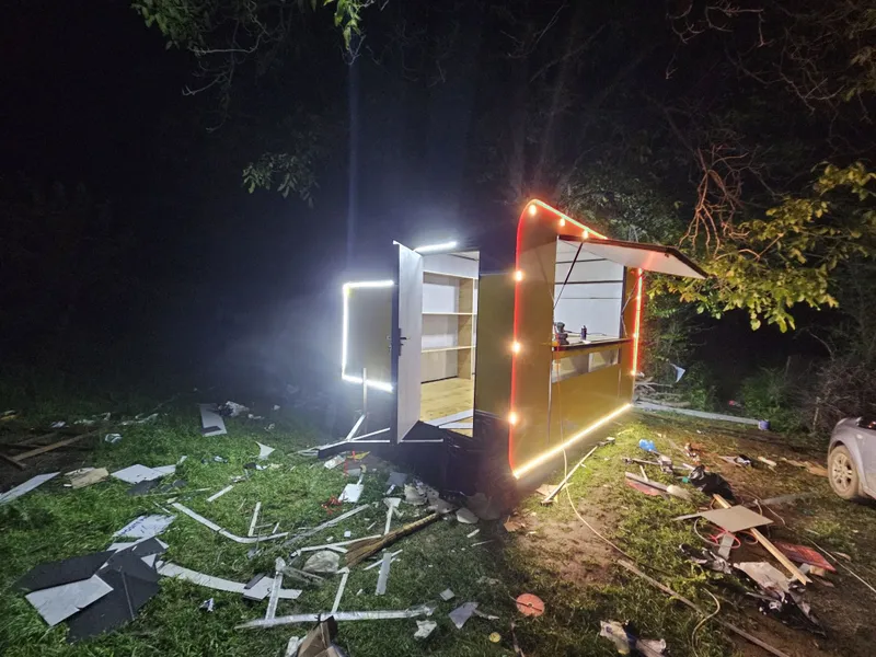 Kochma dokon siz istlagan 5