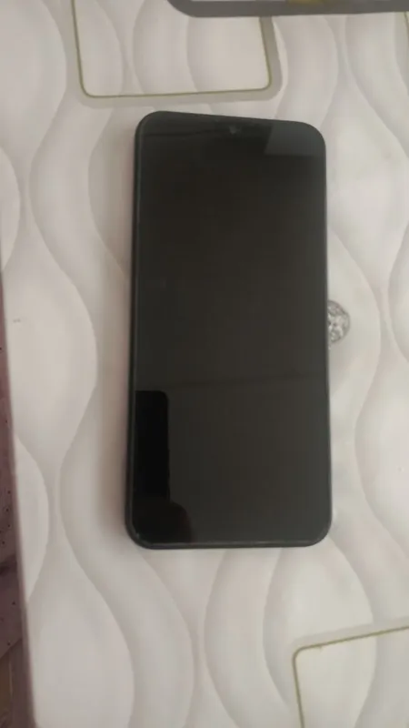 Samsung galaxy A14 — фото 1