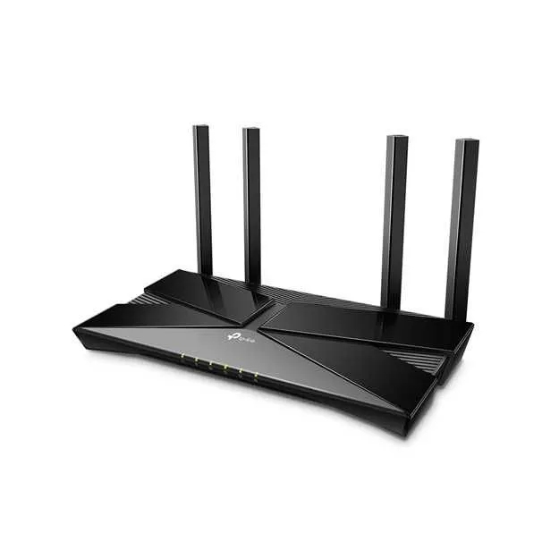 | TP-Link Archer AX23 routeri 2
