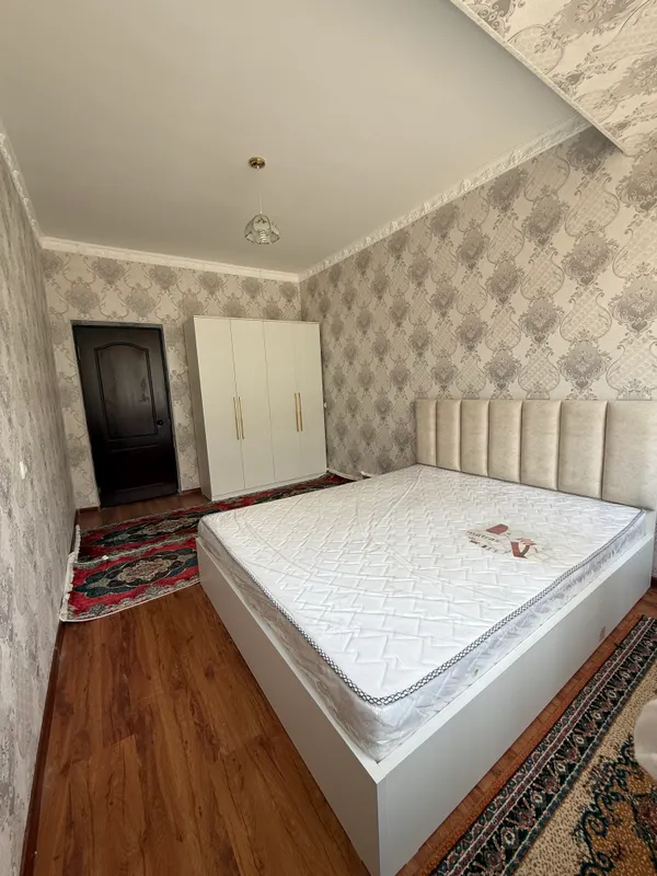 Продается квартира — фото 1