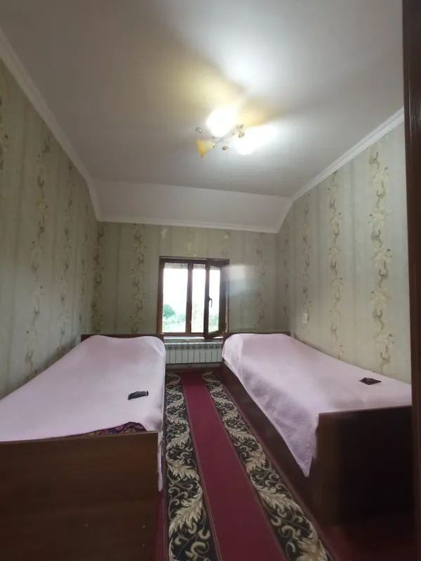 Chimgan Dacha oila ulfat 3 Chimgan Dacha oila ulfat 3