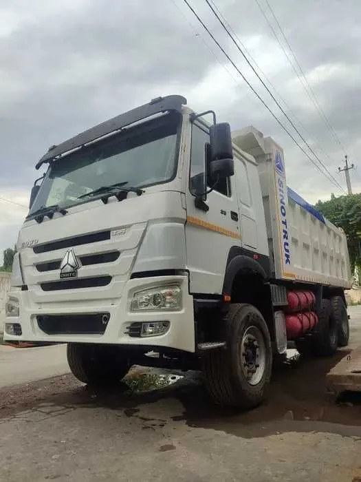 СОТИЛАДИ Самосвал 2019 й HOWO SINOTRUK Пробег 130000 2 СОТИЛАДИ Самосвал 2019 й HOWO SINOTRUK Пробег 130000 2