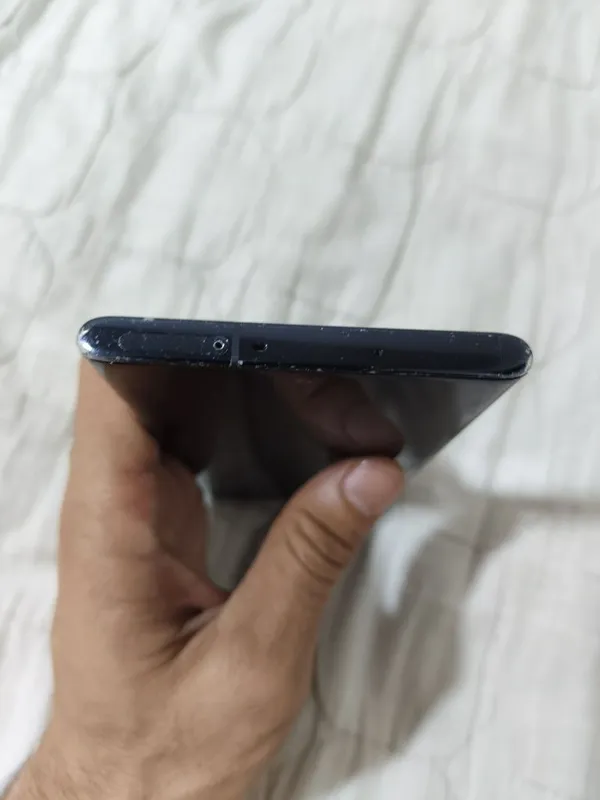 Samsung Note 8 xotrasi 6.64gb eloni yaxshi uqib kurila — фото 6