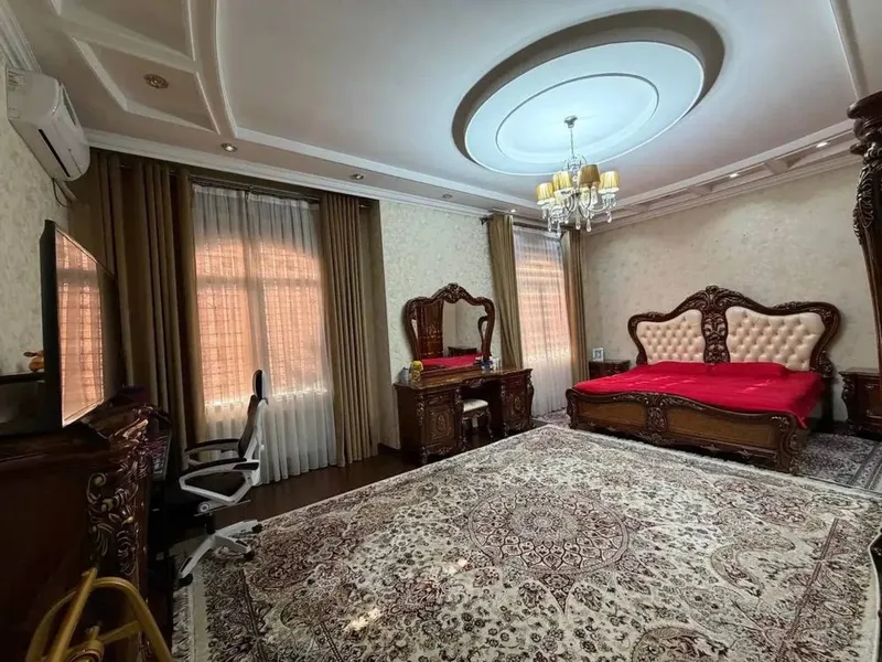 Продажа Дома Юнусабадский район ,Катта Хасанбой — фото 4