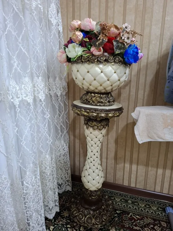 Guldon isgustvviniy gul 2 Guldon isgustvviniy gul 2