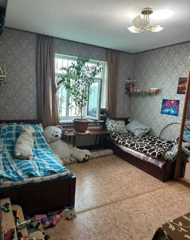 квартира продаётся 6 квартира продаётся 6