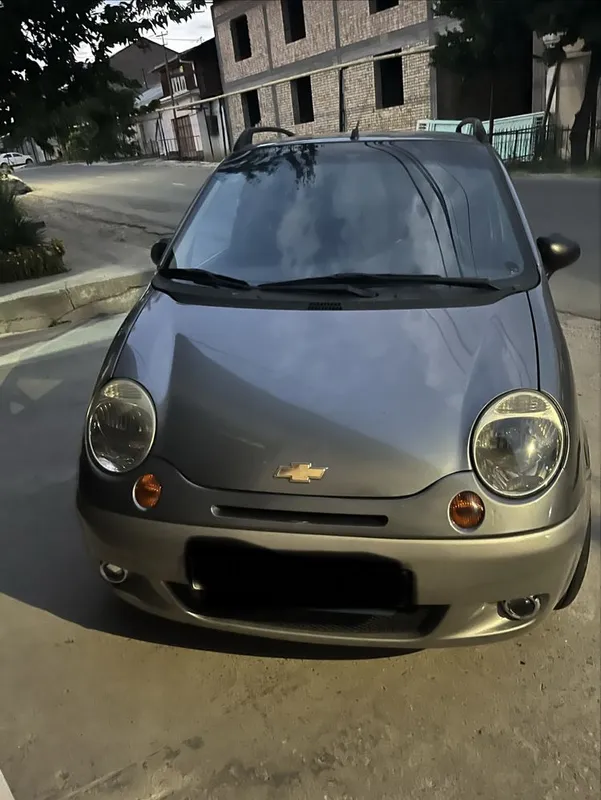 Matiz best sotiladi 2014 yil 2