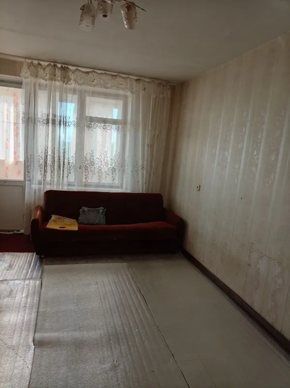 Ижарага квартира — фото 1