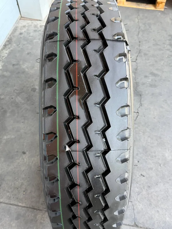Автошины 245/70R17.5, 385/65R22.5, 315/80R22.5 5 Автошины 245/70R17.5, 385/65R22.5, 315/80R22.5 5