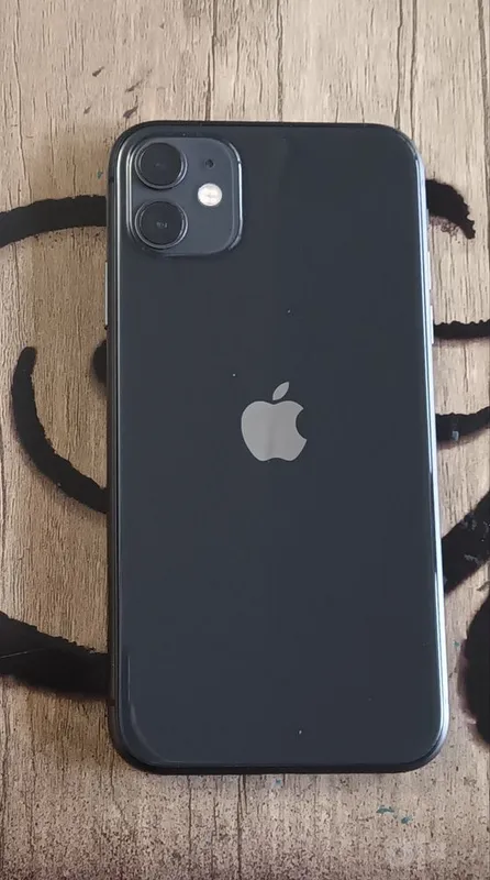 iPhone 11 telefoni tezda sotiladi oladiganlar bn kelishiladi 1 iPhone 11 telefoni tezda sotiladi oladiganlar bn kelishiladi 1