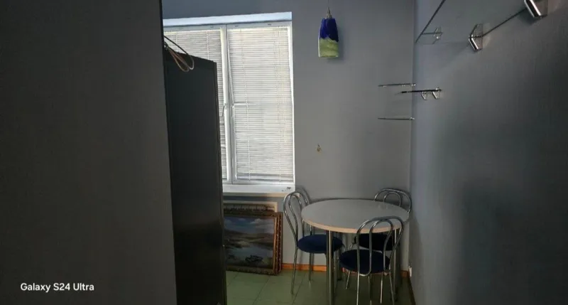 Shota Rustaveli 2 xonali ijara 7