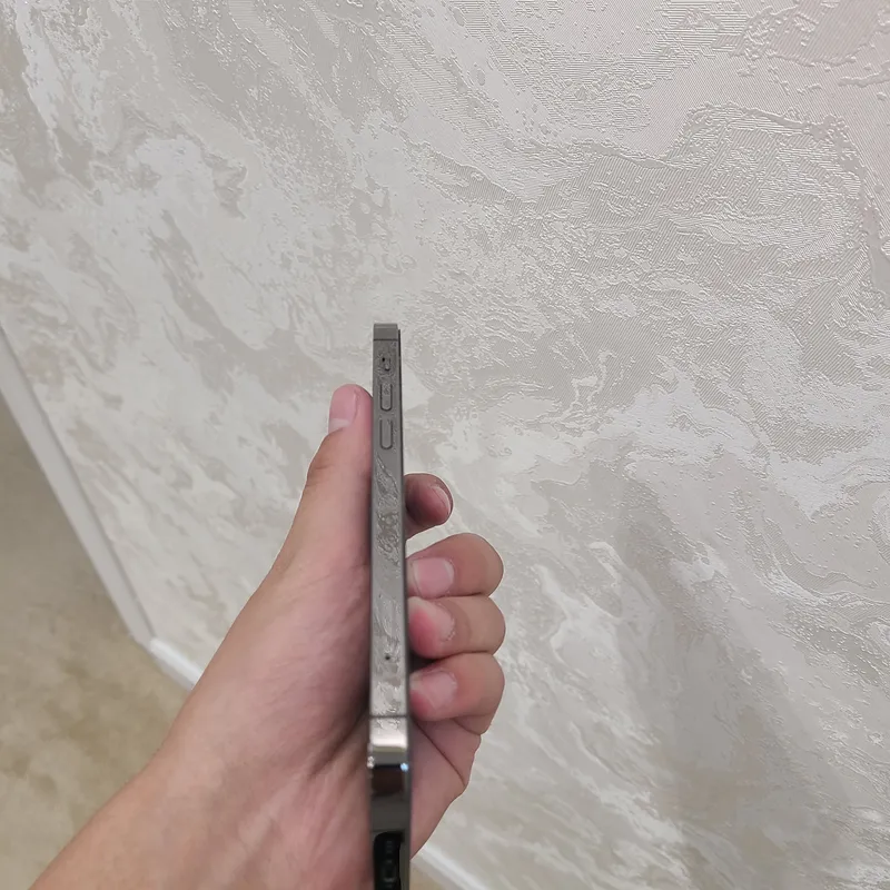 Iphone 12 pro ideal holatda — фото 6