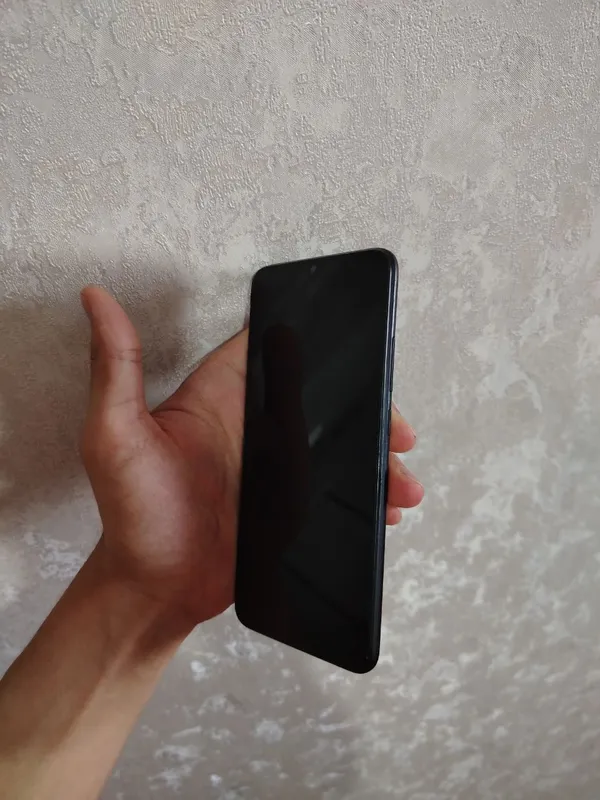 redmi 9A — фото 2