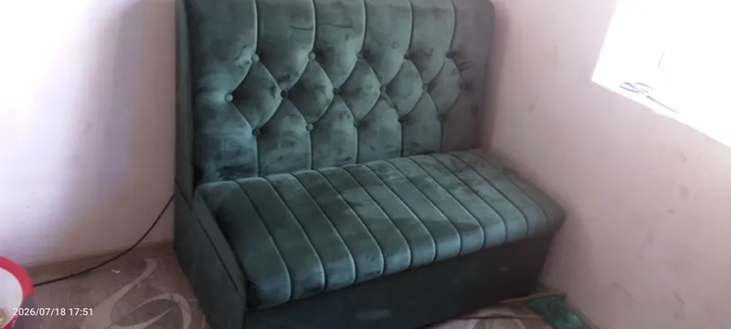 mebel va stul yasaymiz va qoplaymiz 8 mebel va stul yasaymiz va qoplaymiz 8