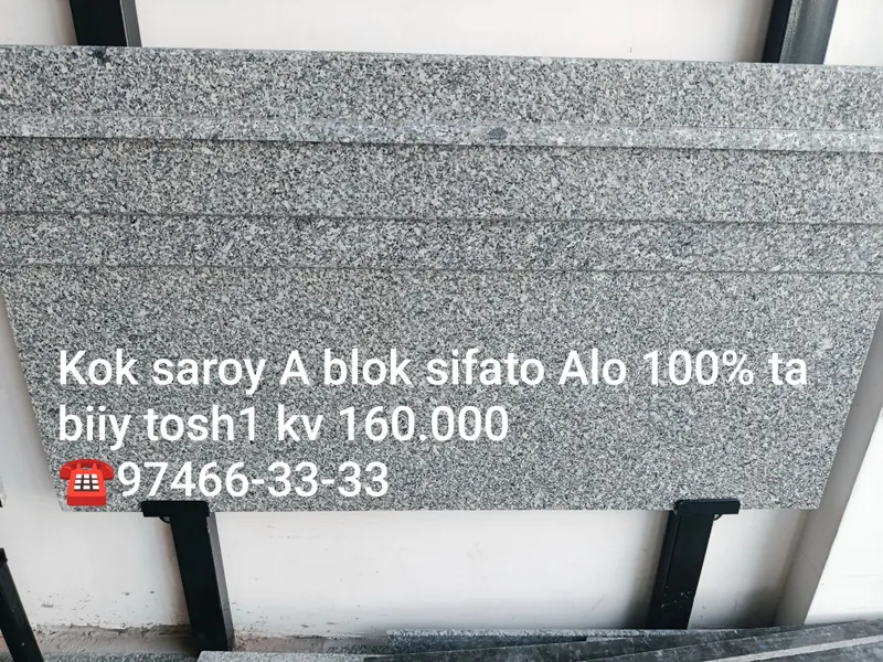 Bruschatka mramor granit 6 Bruschatka mramor granit 6
