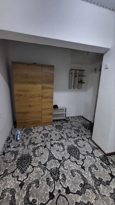 Uy ijaraga beriladi sergeli6 1