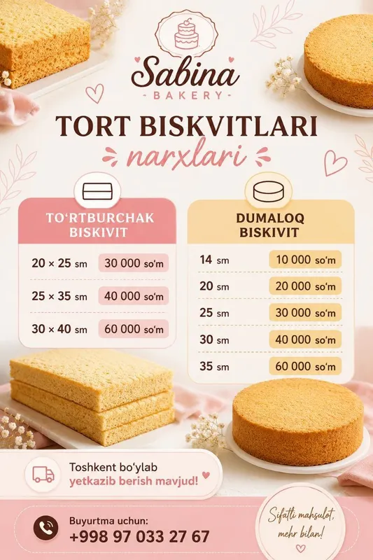 milliy toamlar 2