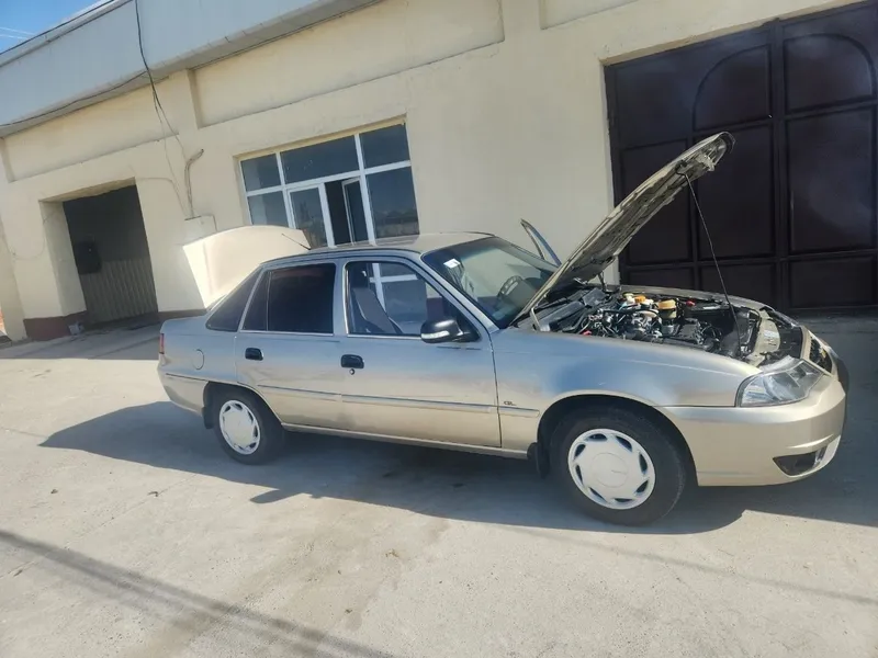 Варйантга хам килишамиз Тилда