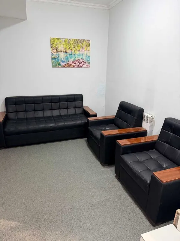 Uy va ofis uchun mebel 1