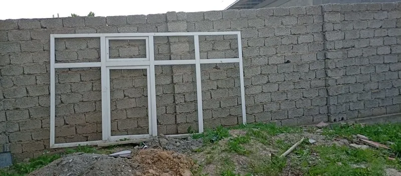 Akfa rom sotiladi