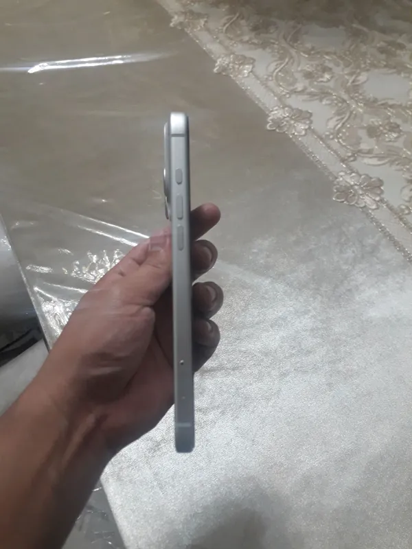 Iphone 17 pro max 1/1 premium lux kopiya. 4 Iphone 17 pro max 1/1 premium lux kopiya. 4