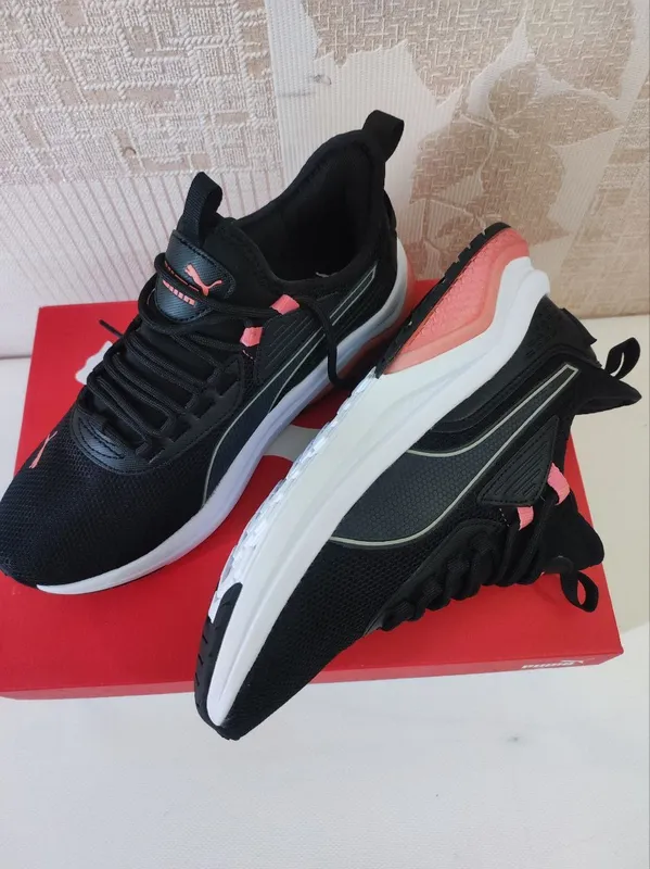 Krassofka Puma 2