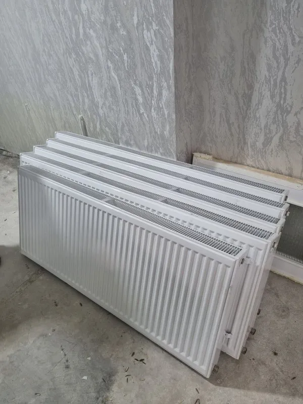 Атаплени батаре 5 та 2 Атаплени батаре 5 та 2
