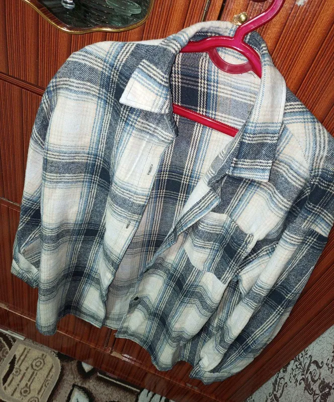 standart hammasi,sifatli. 9