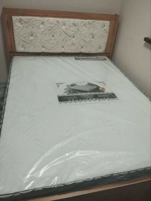сдаётся квартира Максим горький