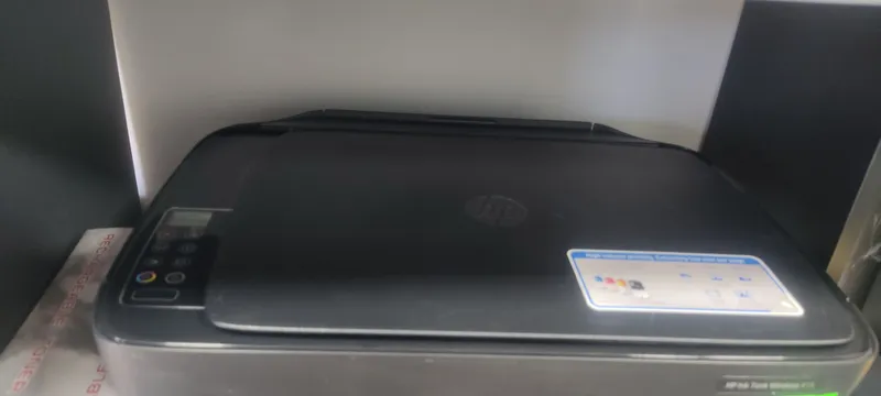 hp rangli 3 tasi 1 da printer hp rangli 3 tasi 1 da printer