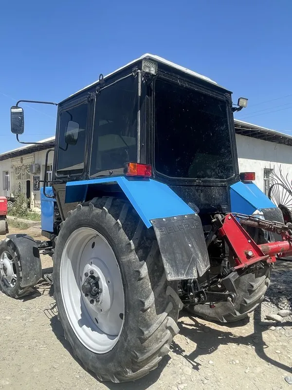 Mtz 82 xolati alo 4 Mtz 82 xolati alo 4