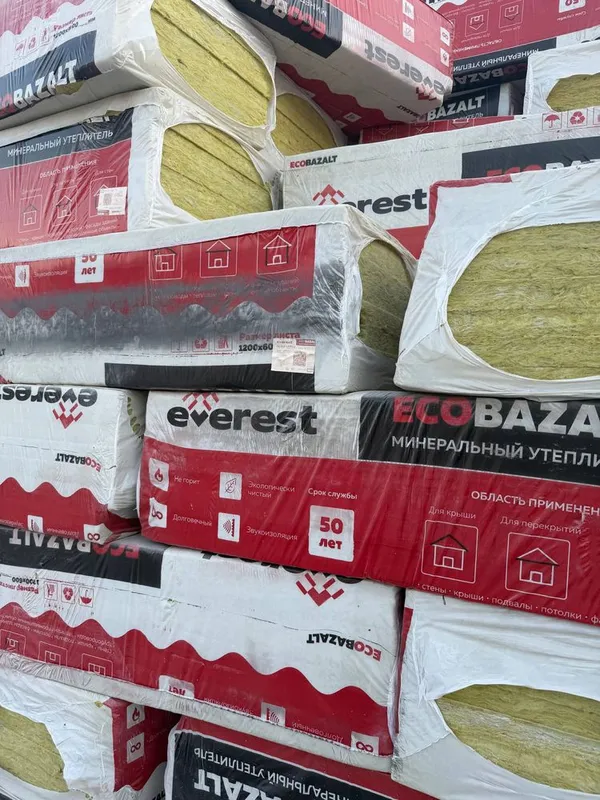 Bazalt optim, arzob bazalt, bazalt ishlab chiqaruvchidan, bazalitlar — фото 5