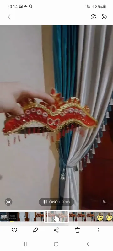 ansambil kiyim