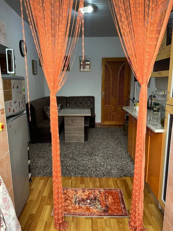 АРЕНДА Квартира Алгоритм 31кв 6