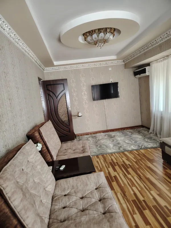 Аренда Ц4 кафе бухара 1/2/4 — фото 4
