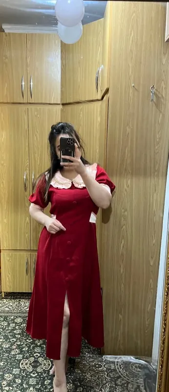 Женское платье, платье 7 Женское платье, платье 7
