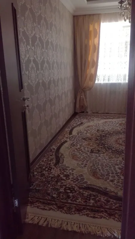 2 xonali кв.,mebel bilan, 80 000$